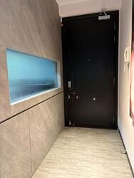 Tanglin View (D3), Condominium #588035391